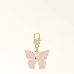 Furla Hashtag Charm