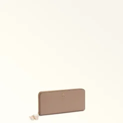Furla Hashtag Charm