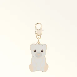 Furla Hashtag Charm