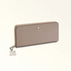Furla Hashtag Charm