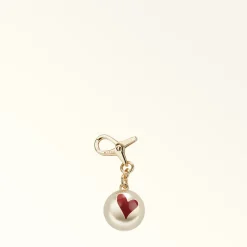 Furla Hashtag Charm
