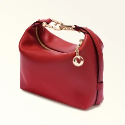 Furla Hashtag Charm