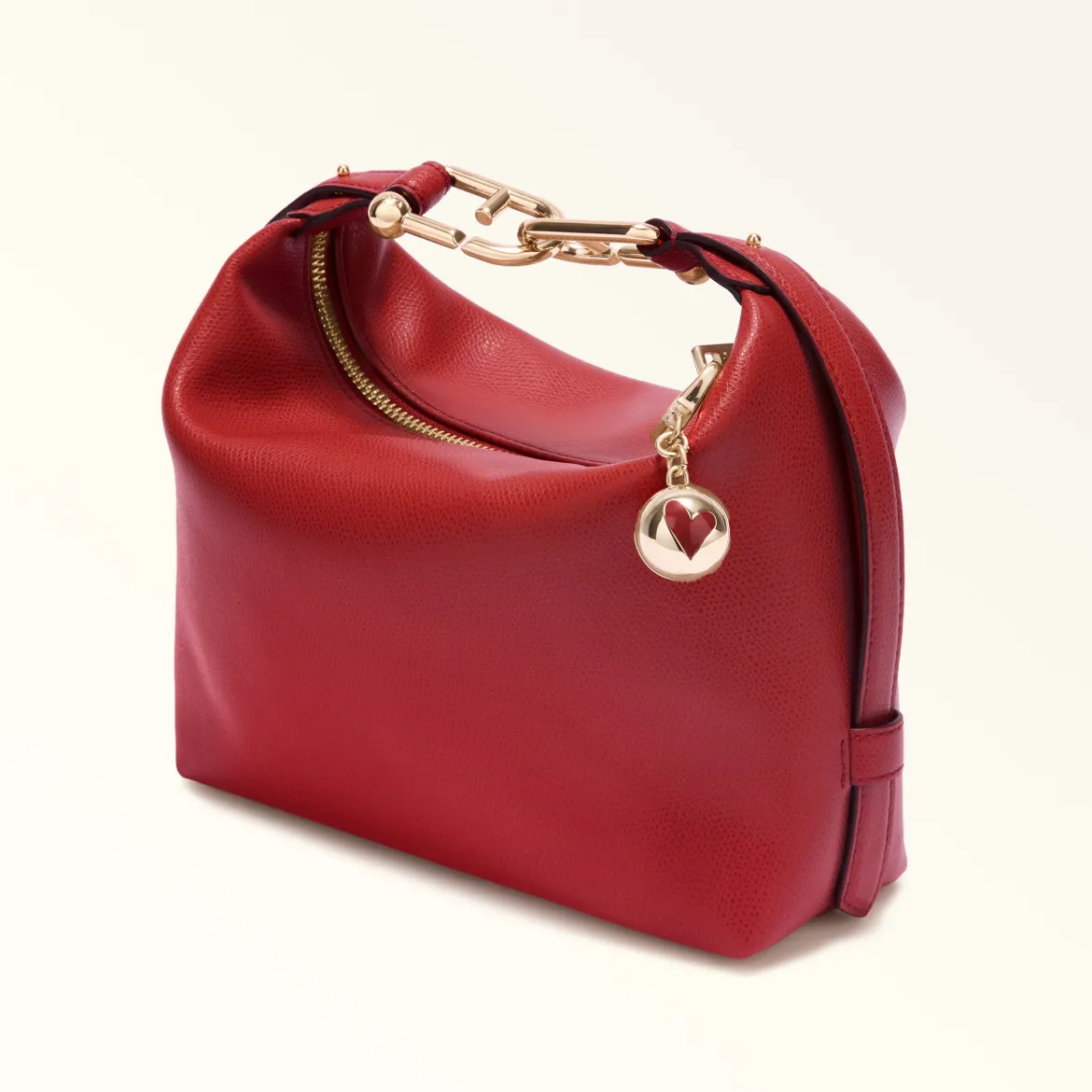 Furla Hashtag Charm