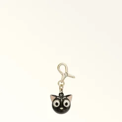 Furla Hashtag Charm