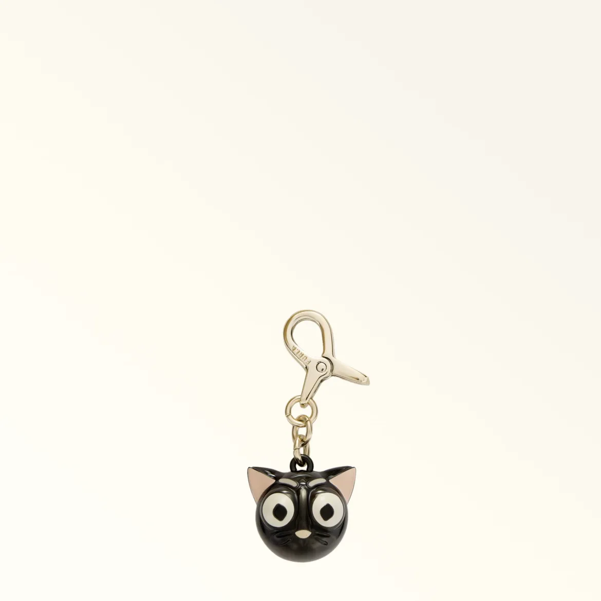 Furla Hashtag Charm