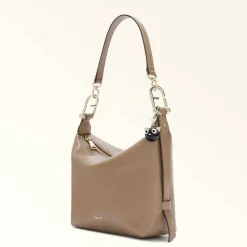Furla Hashtag Charm
