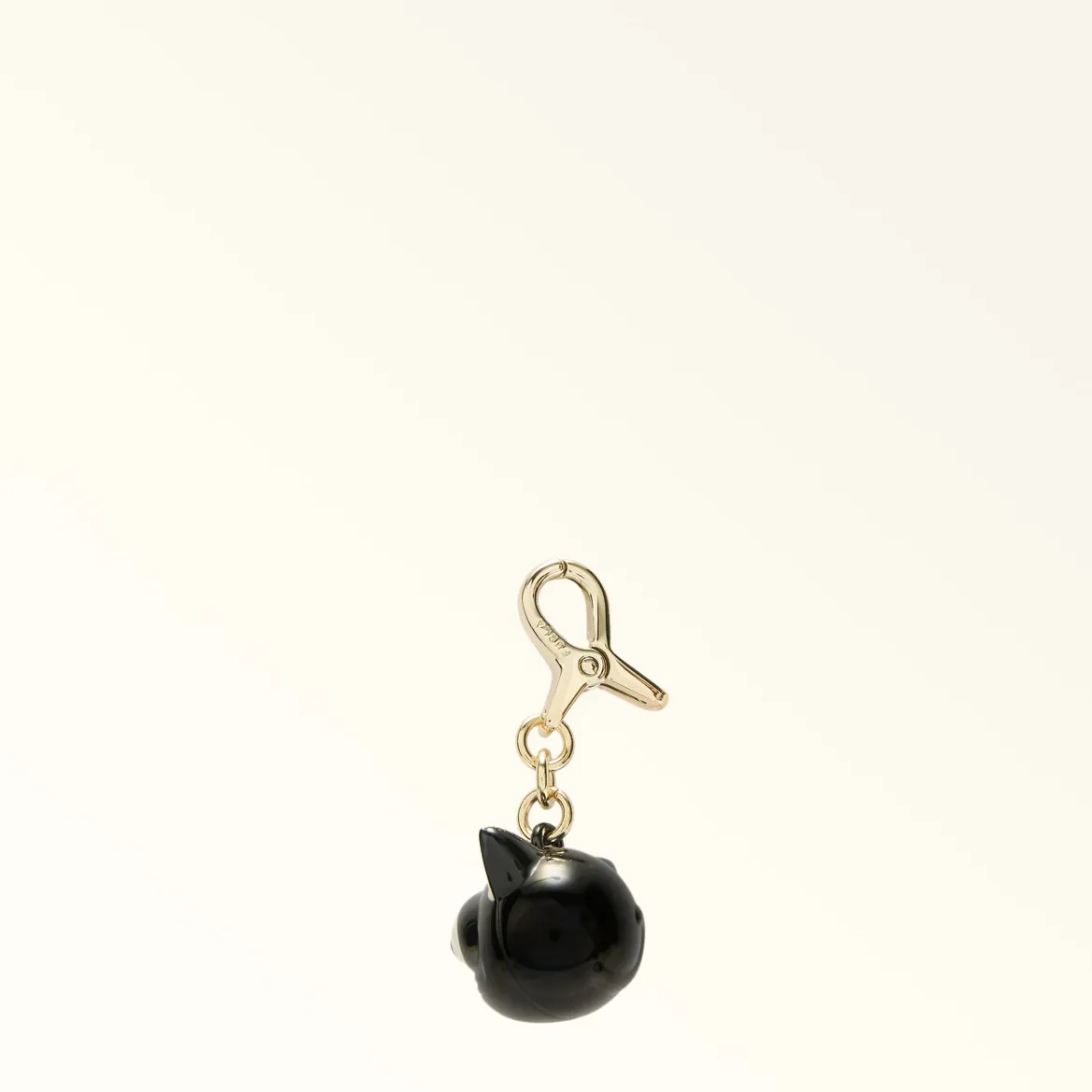 Furla Hashtag Charm