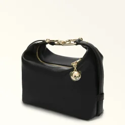 Furla Hashtag Charm