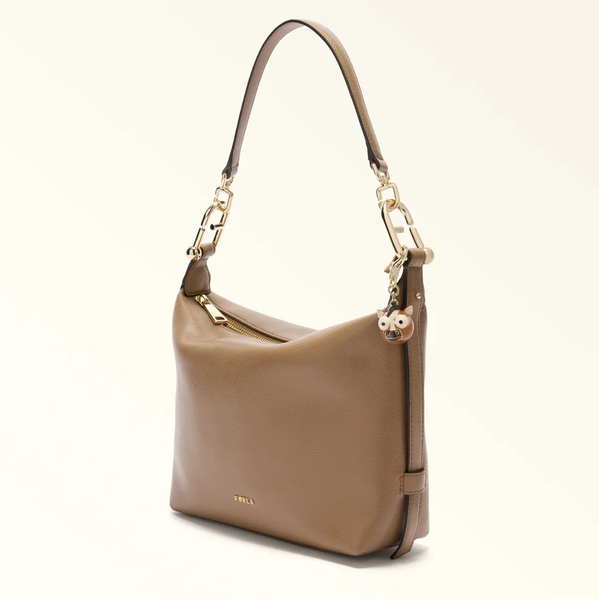 Furla Hashtag Charm