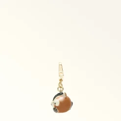 Furla Hashtag Charm