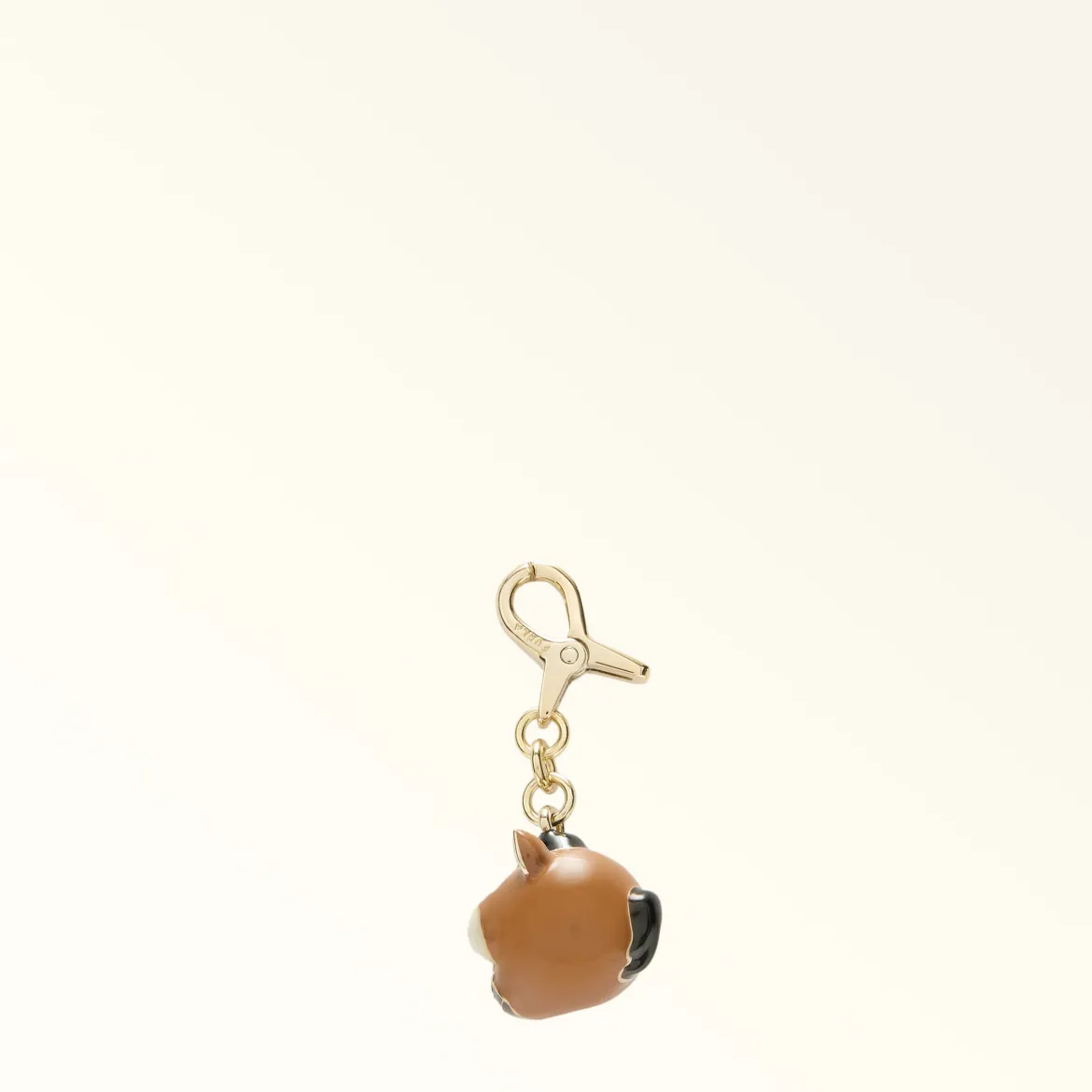 Furla Hashtag Charm