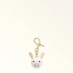 Furla Hashtag Charm