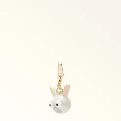 Furla Hashtag Charm