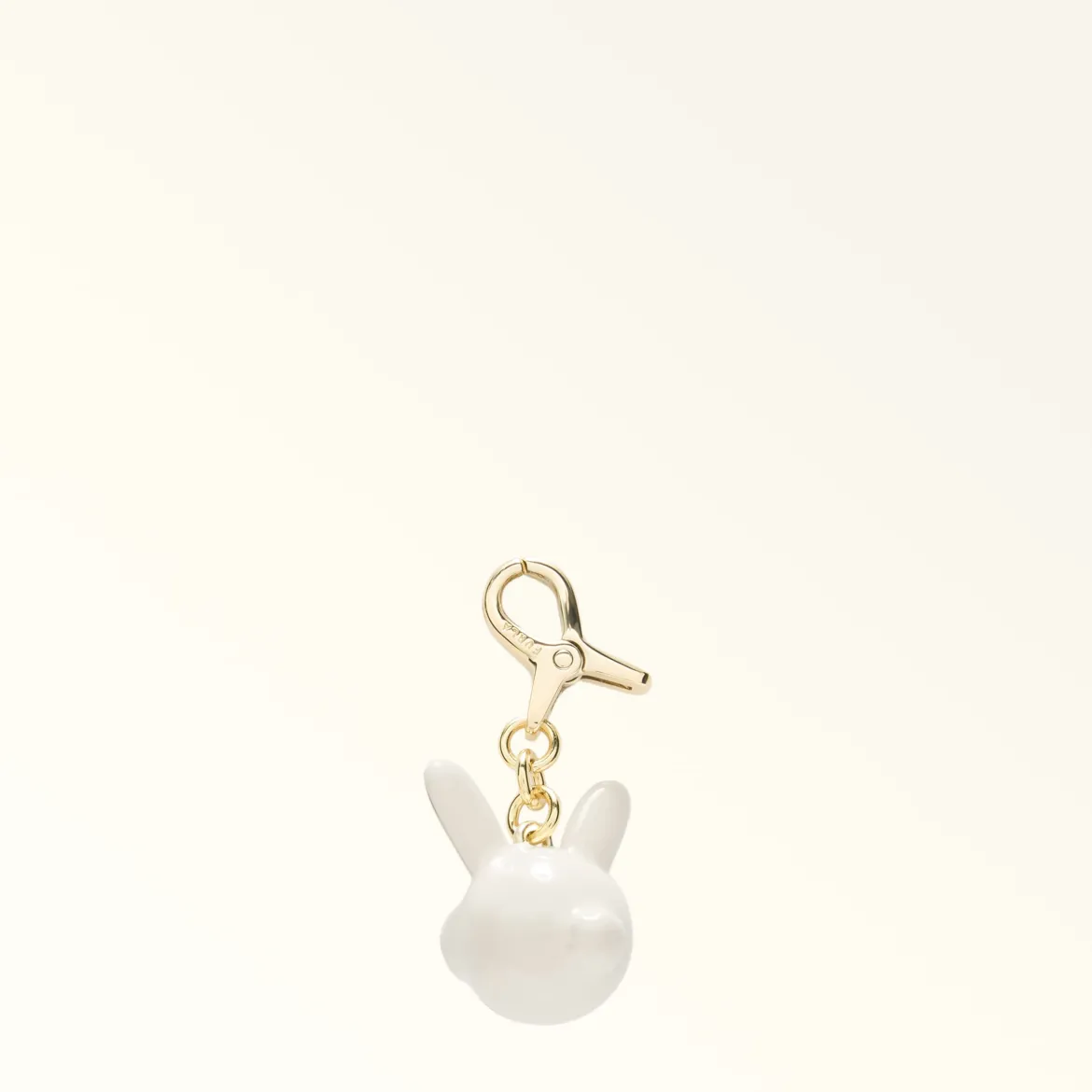 Furla Hashtag Charm