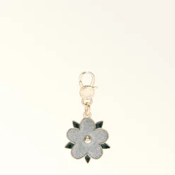 Furla Hashtag Charm
