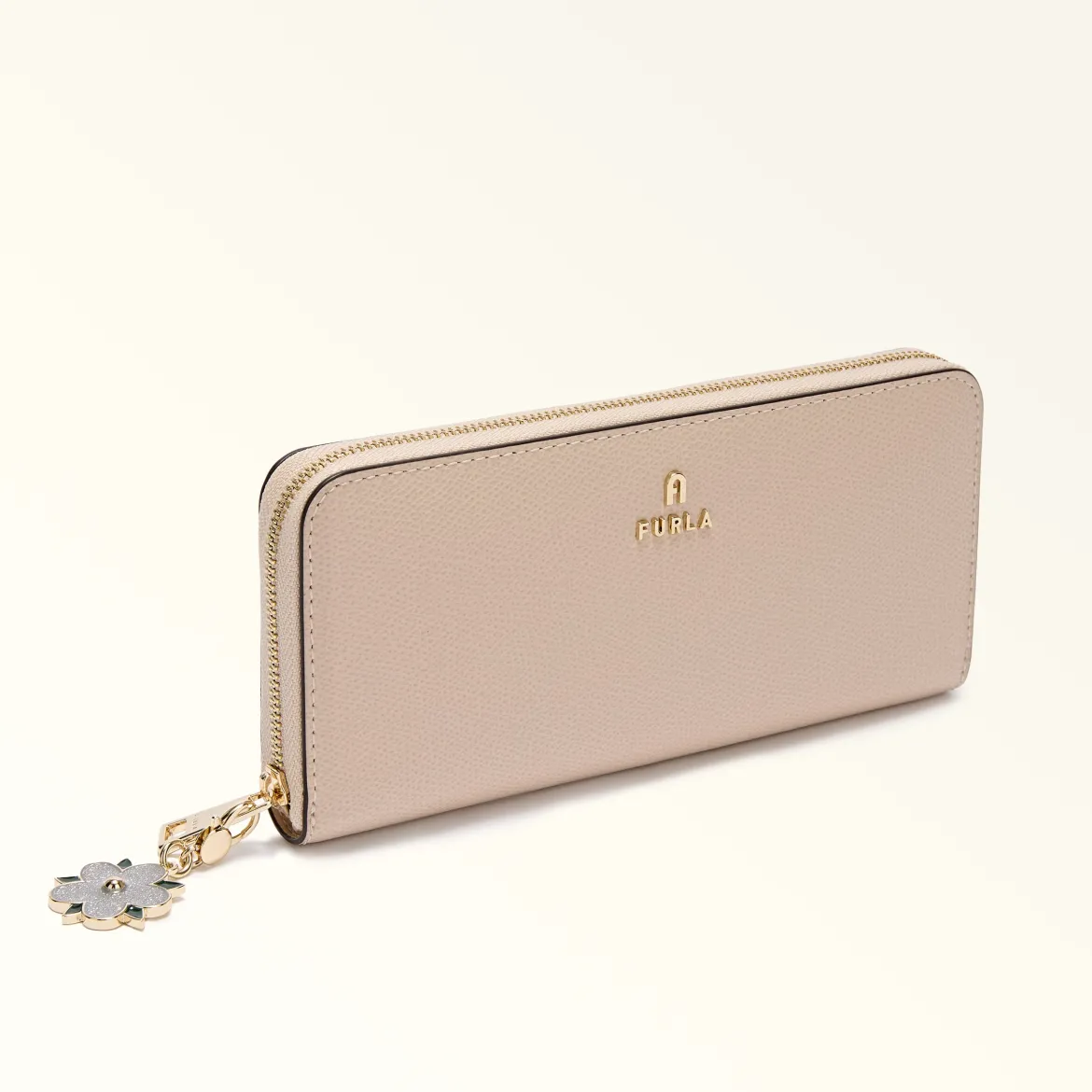Furla Hashtag Charm