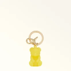 Furla Hashtag Portachiavi