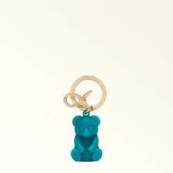 Furla Hashtag Portachiavi