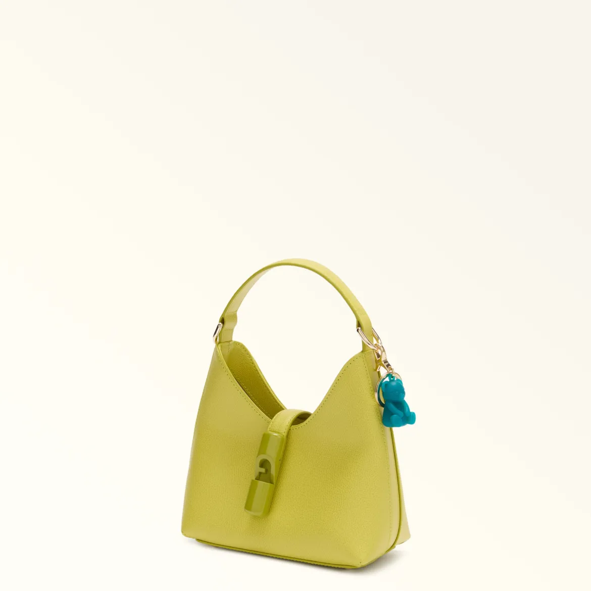 Furla Hashtag Portachiavi