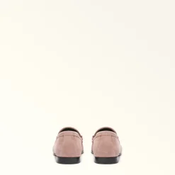Furla Heritage Mocassini
