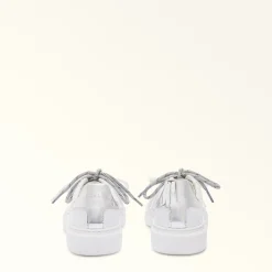 Furla Hype Sneakers