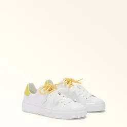 Furla Hype Sneakers
