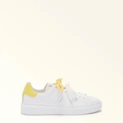 Furla Hype Sneakers