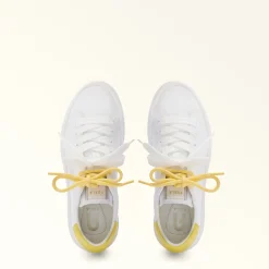 Furla Hype Sneakers