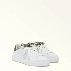 Furla Hype Sneakers