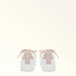 Furla Hype Sneakers