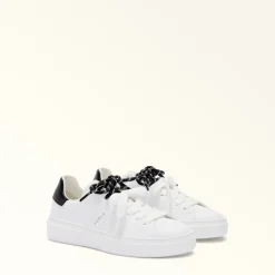 Furla Hype Sneakers
