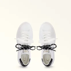 Furla Hype Sneakers