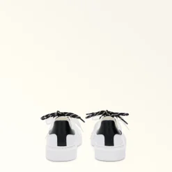 Furla Hype Sneakers