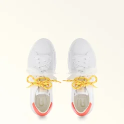 Furla Hype Sneakers