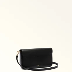 Furla Iride Borsa A Tracolla S