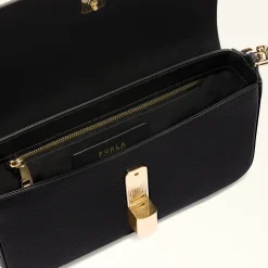 Furla Iride Borsa A Tracolla S