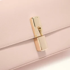 Furla Iride Borsa A Tracolla S