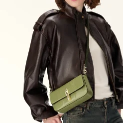 Furla Iride Borsa A Tracolla MINI