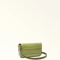 Furla Iride Borsa A Tracolla MINI