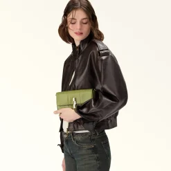 Furla Iride Borsa A Tracolla MINI