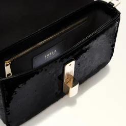 Furla Iride Borsa A Tracolla S