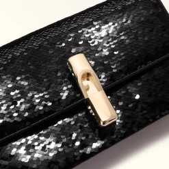 Furla Iride Borsa A Tracolla S