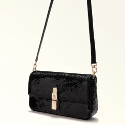 Furla Iride Borsa A Tracolla S