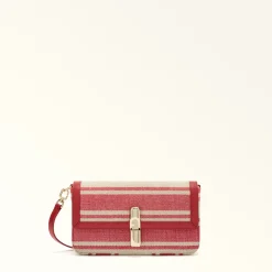 Furla Iride Borsa A Tracolla S