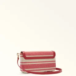 Furla Iride Borsa A Tracolla S
