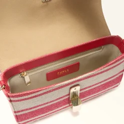 Furla Iride Borsa A Tracolla S