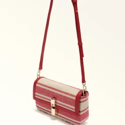 Furla Iride Borsa A Tracolla S