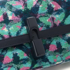 Furla Iride Borsa A Tracolla S