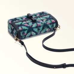 Furla Iride Borsa A Tracolla S