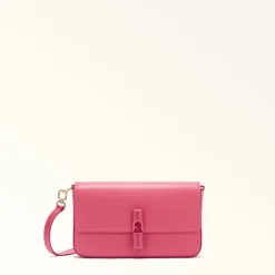 Furla Iride Borsa A Tracolla S